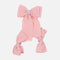 GIRLS FASHION HAIR CLIP SET