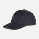 Men Fashion Cap