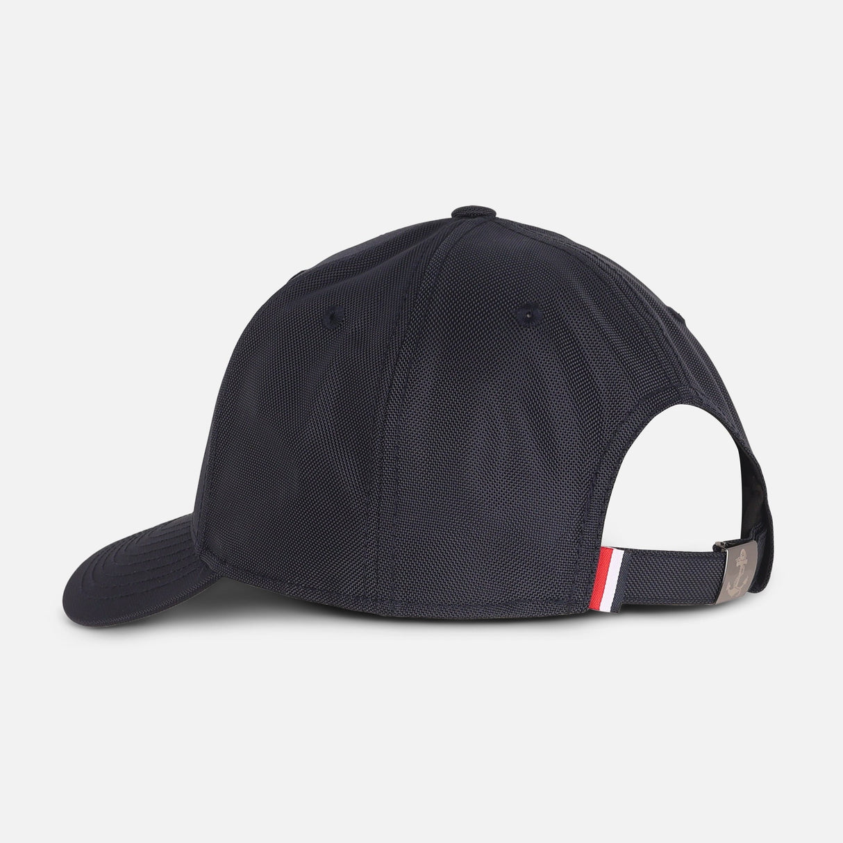 Men Fashion Cap