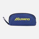 PENCIL CASE 22X19X9 CM