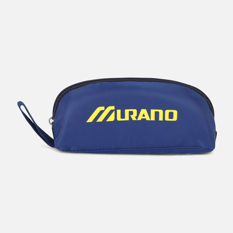 PENCIL CASE 22X19X9 CM