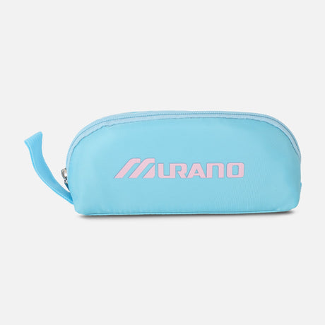 PENCIL CASE 22X19X9 CM