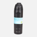 Stainless Steel Water Bottle (700 ml)