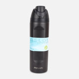 Stainless Steel Water Bottle (700 ml)