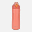 Stainless Steel Water Bottle (750 ml)