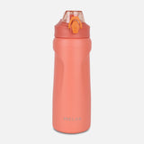 Stainless Steel Water Bottle (750 ml)