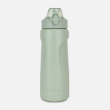 Stainless Steel Water Bottle (750 ml)