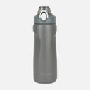 Stainless Steel Water Bottle (750 ml)