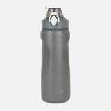 Stainless Steel Water Bottle (750 ml)