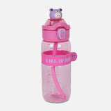 Sports Water Bottle (600 ml)