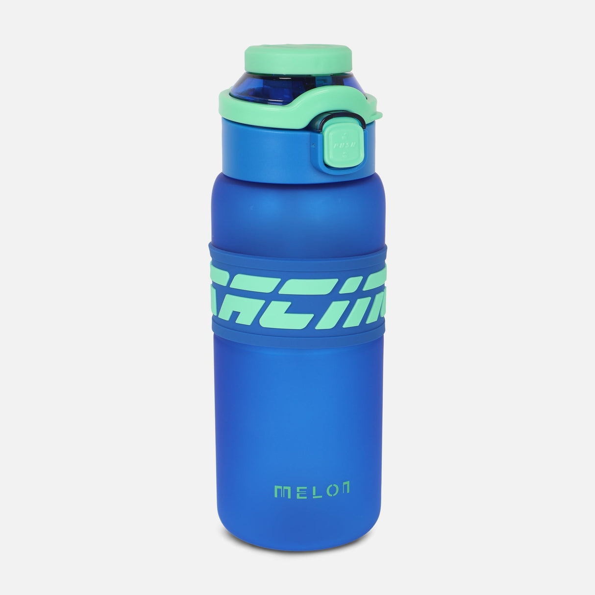 Sports Water Bottle (750 ml)