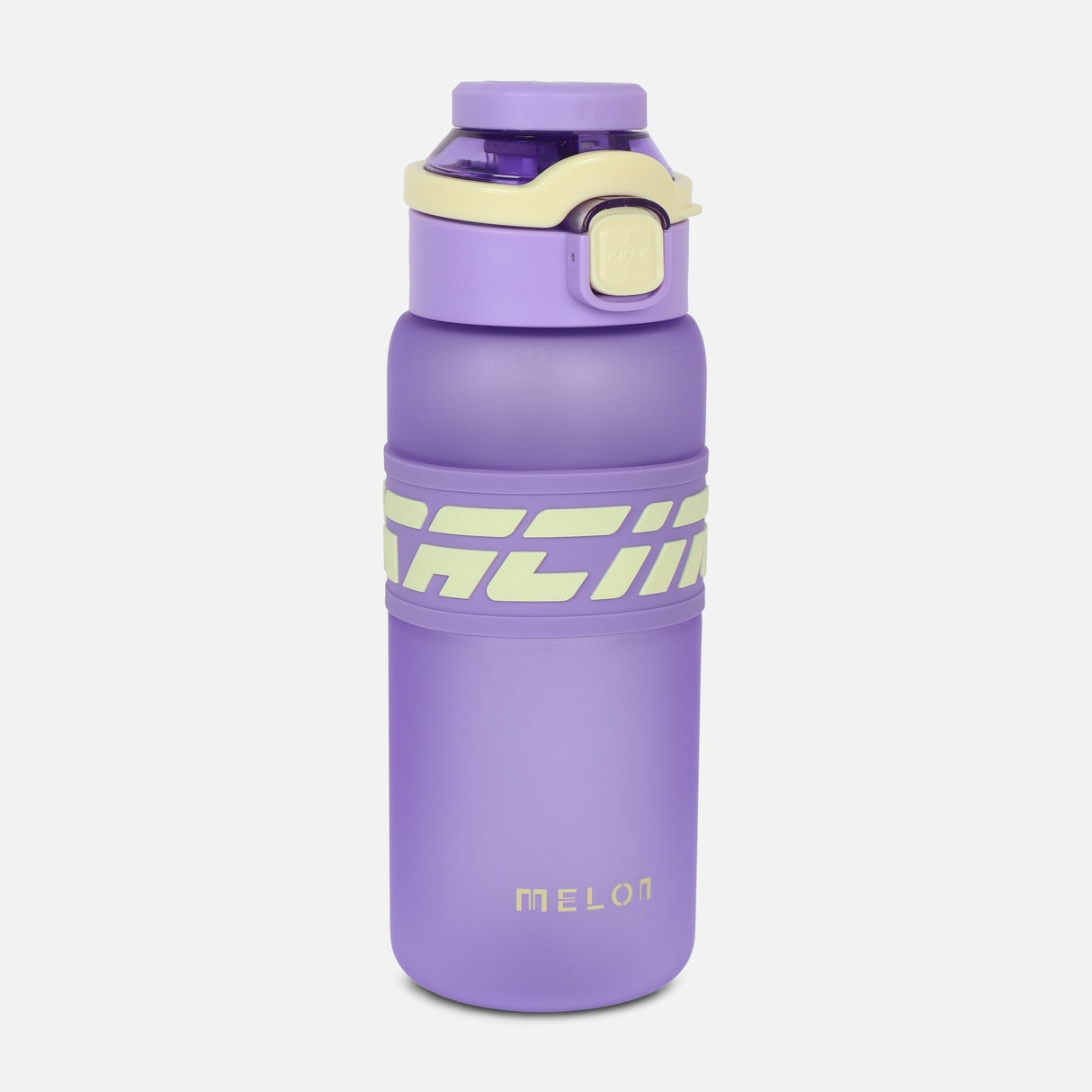 Sports Water Bottle (750 ml)