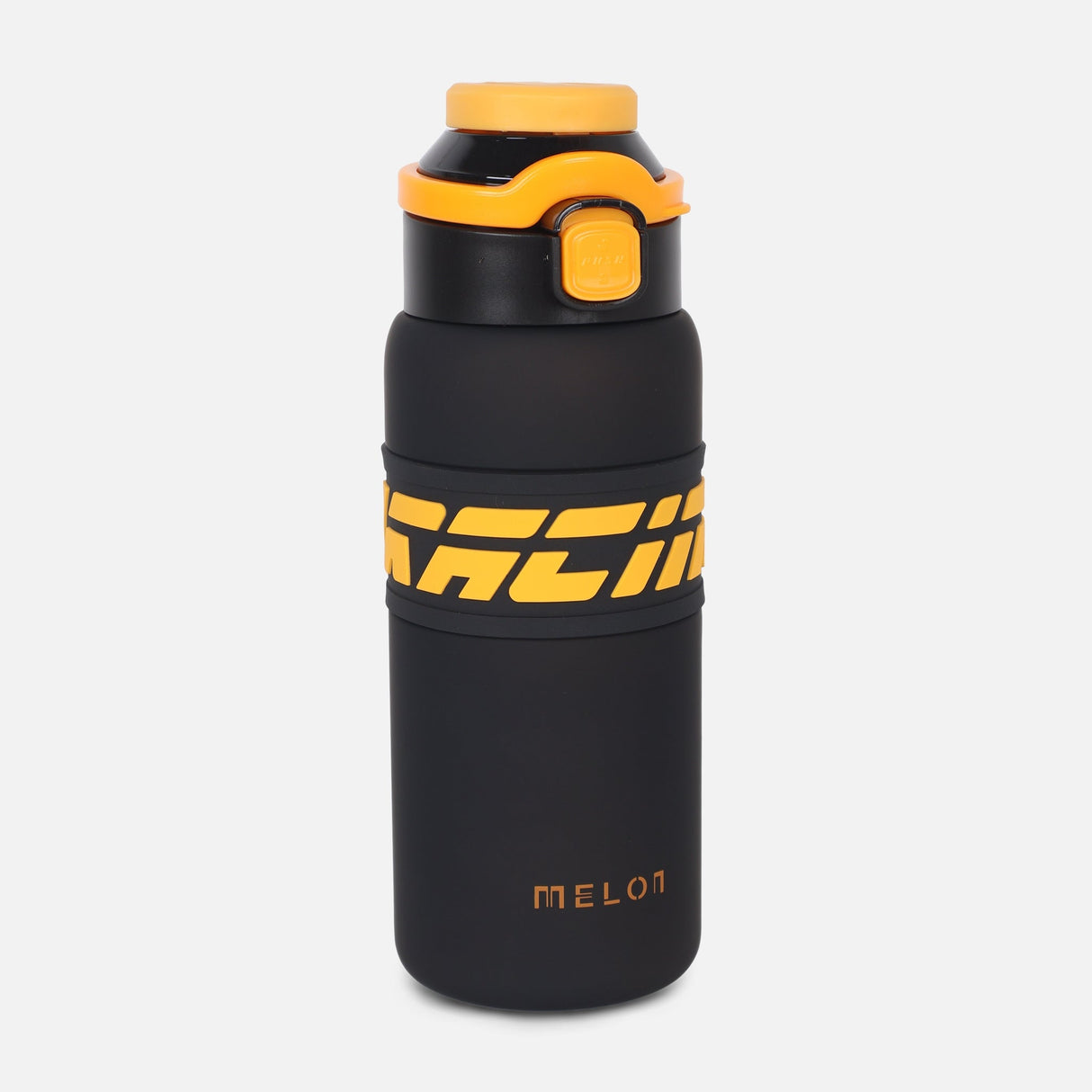 Sports Water Bottle (750 ml)