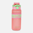 SPORTS WATER BOTTLE (950 ML)