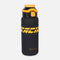 SPORTS WATER BOTTLE (950 ML)