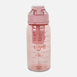 Sports Water Bottle (700Ml)