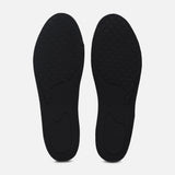 Height Increasing Insoles