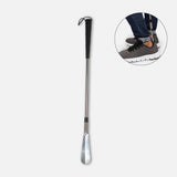 Flexible Shoe Horn