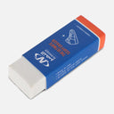 Shoe Eraser