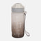 Sports Water Bottle Tritan