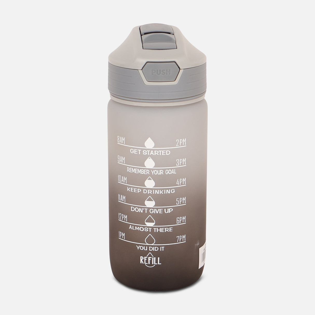 Sports Water Bottle Tritan