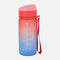 Sports Water Bottle (550Ml)