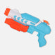 GUN