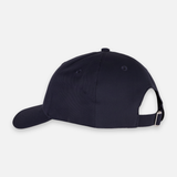 Men Fashion Cap