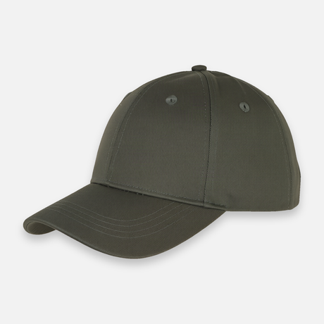 Men Fashion Cap