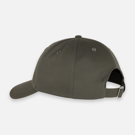 Men Fashion Cap