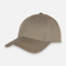 Men Fashion Cap