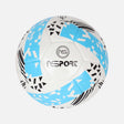 FOOTBALL (SIZE 5)