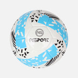 FOOTBALL (SIZE 5)