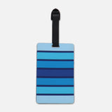 LUGGAGE TAG