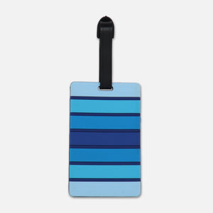TRAVEL ACCESSORIES