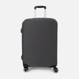 Luggage Cover  (Size: m)