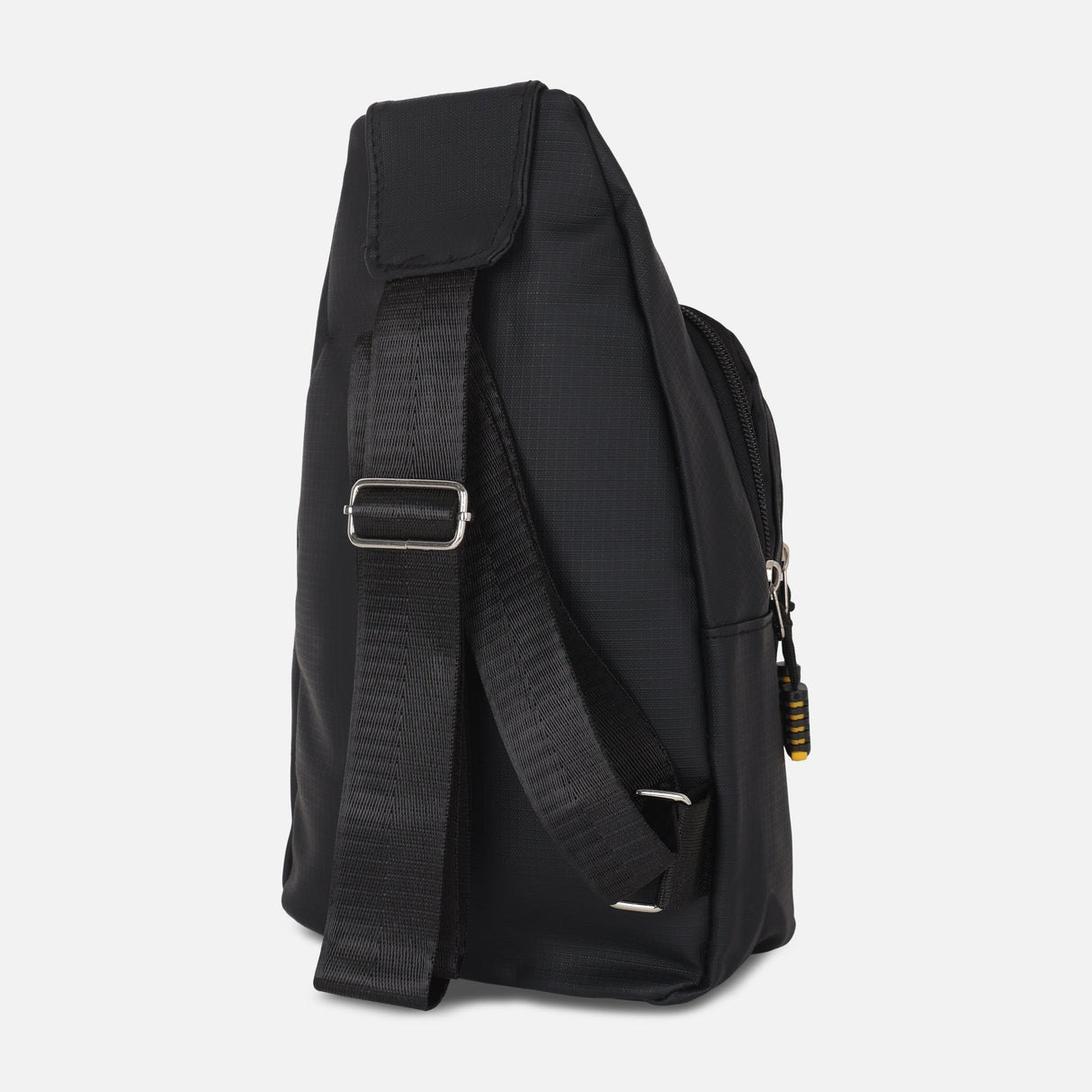 Men Crossbody Bag ( Free Size )