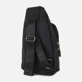 Men Crossbody Bag ( Free Size )