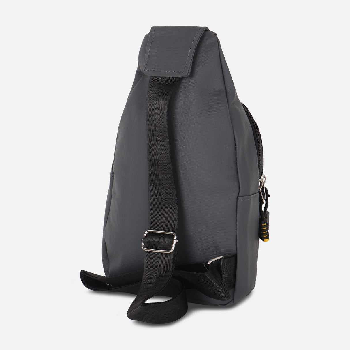 Men Crossbody Bag ( Free Size )