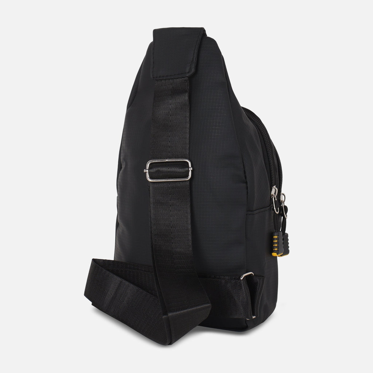 Men Crossbody Bag ( Free Size )