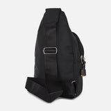 Men Crossbody Bag ( Free Size )