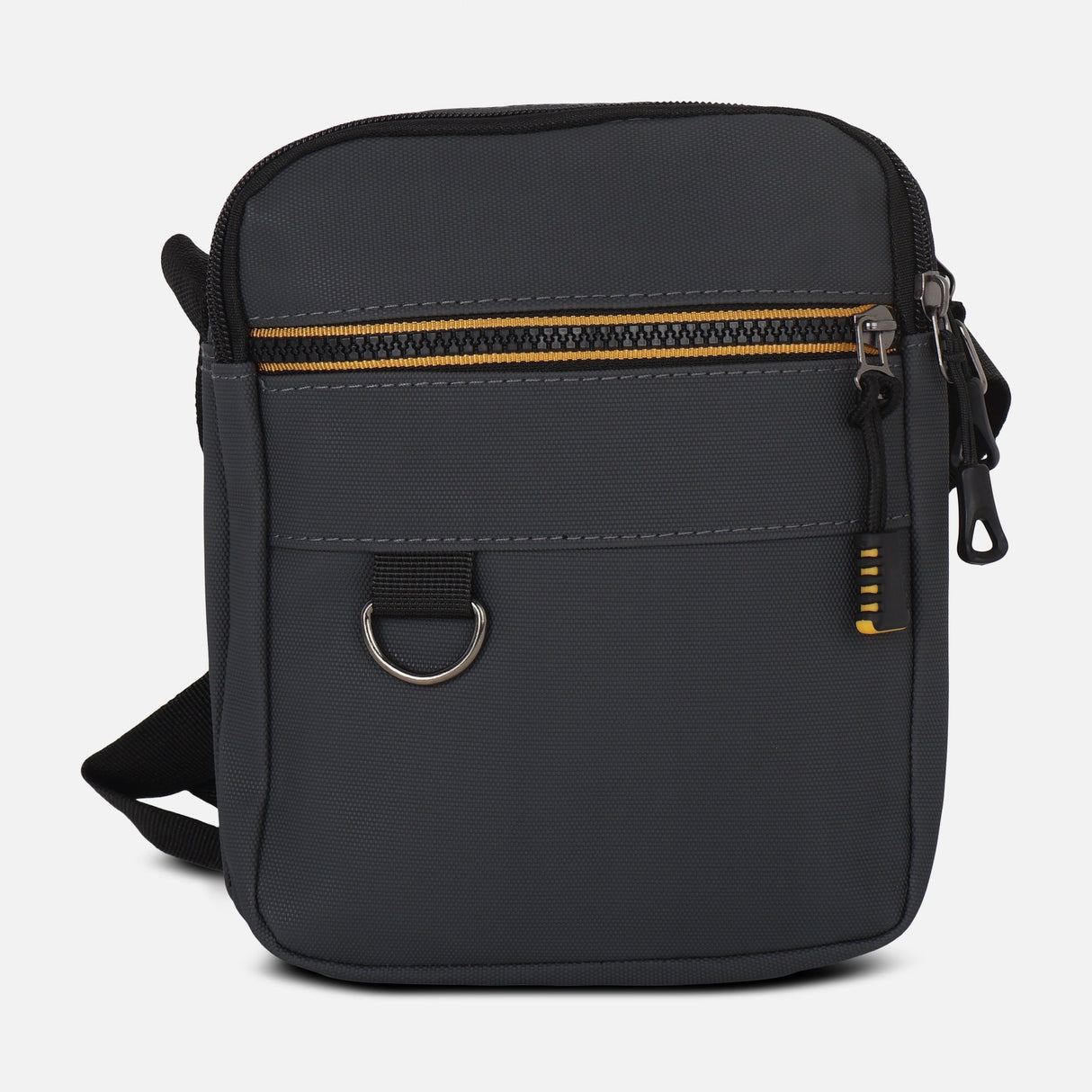 Men Crossbody Bag ( Free Size )