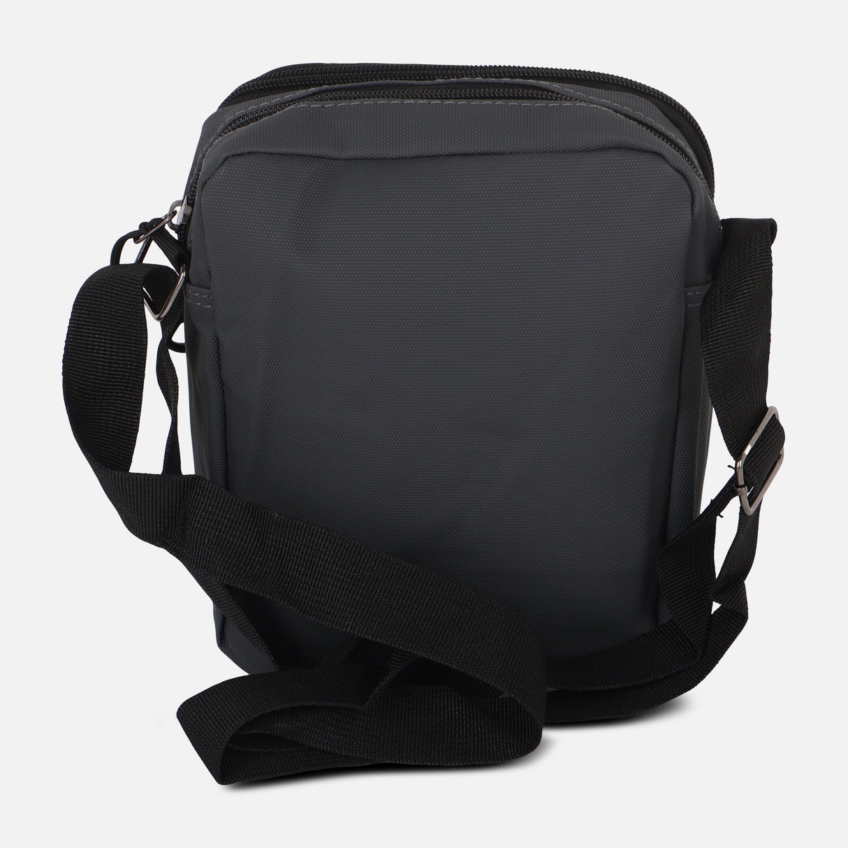 Men Crossbody Bag ( Free Size )