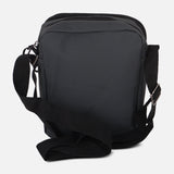 Men Crossbody Bag ( Free Size )