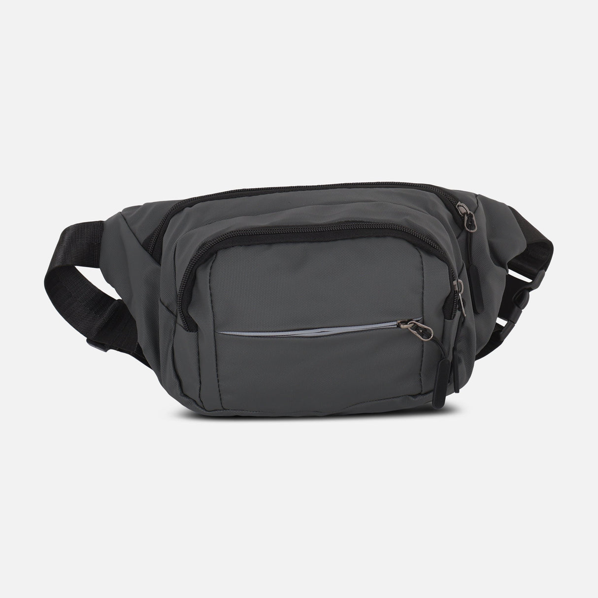 Men Crossbody Bag ( Free Size )