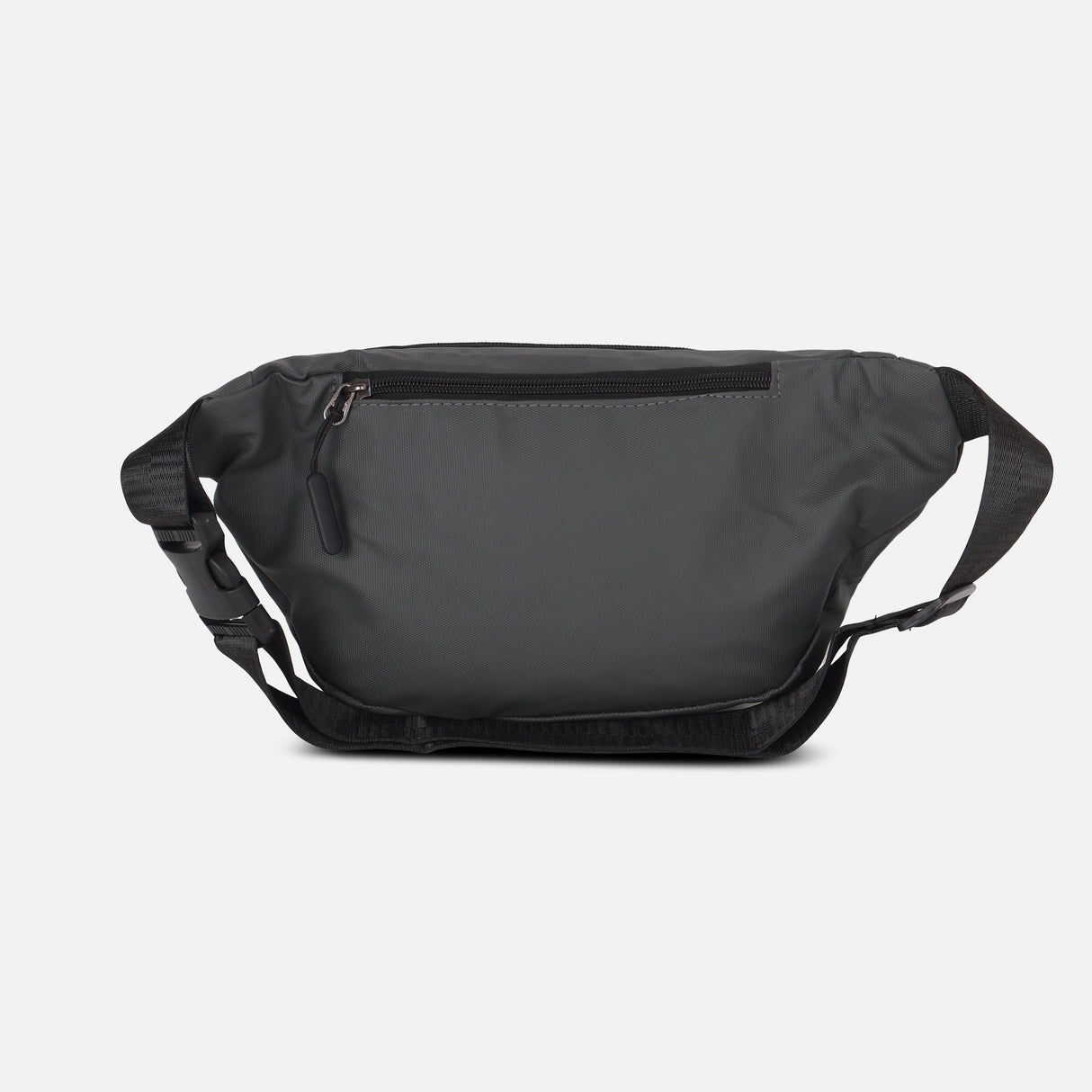 Men Crossbody Bag ( Free Size )