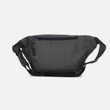 Men Crossbody Bag ( Free Size )