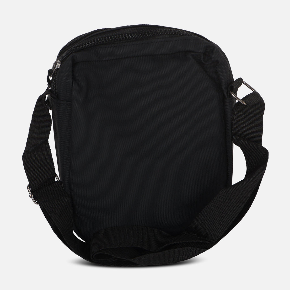Men Crossbody Bag ( Free Size )