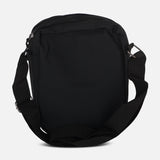 Men Crossbody Bag ( Free Size )