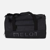 Duffle Bag (45.5 x 24 x 25)